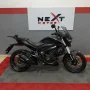 Clique para ver mais detalhes sobre BAJAJ DOMINAR 400