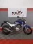 Clique para ver mais detalhes sobre HONDA CB 250 TWISTER ABS