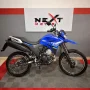 Clique para ver mais detalhes sobre YAMAHA XTZ 250 LANDER