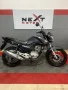 Clique para ver mais detalhes sobre HONDA CG 160 FAN