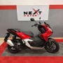 Clique para ver mais detalhes sobre HONDA ADV 160