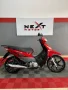 Clique para ver mais detalhes sobre HONDA BIZ 125 +
