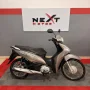 Clique para ver mais detalhes sobre HONDA BIZ 110i