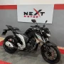 Clique para ver mais detalhes sobre YAMAHA FZ25 FAZER ABS