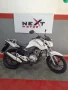Clique para ver mais detalhes sobre HONDA CG 160 CARGO