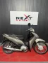 Clique para ver mais detalhes sobre HONDA BIZ 110i