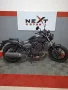 Clique para ver mais detalhes sobre KAWASAKI ELIMINATOR 500