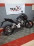 Clique para ver mais detalhes sobre HONDA CB 300F TWISTER CBS