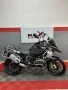 Clique para ver mais detalhes sobre BMW R 1250 GS ADVENTURE PREMIUM + EXCLUSIVE