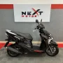 Clique para ver mais detalhes sobre HONDA ELITE 125i