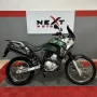 Clique para ver mais detalhes sobre YAMAHA XTZ 250 TÉNÉRÉ