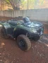 Clique para ver mais detalhes sobre HONDA TRX 420 FOURTRAX 4X4