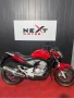 Clique para ver mais detalhes sobre HONDA CB 300R