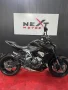 Clique para ver mais detalhes sobre ZONTES R350