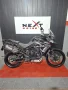 Clique para ver mais detalhes sobre TRIUMPH TIGER 800 XCX