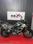 Clique para ver mais detalhes sobre TRIUMPH TIGER 900 RALLY ARAGÓN
