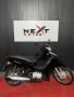 Clique para ver mais detalhes sobre HONDA BIZ 125 ES