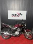 Clique para ver mais detalhes sobre HONDA CG 150 FAN