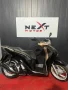Clique para ver mais detalhes sobre HONDA SH 150i DLX