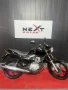 Clique para ver mais detalhes sobre HONDA CG 150 FAN ESI