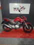 Clique para ver mais detalhes sobre HONDA CG 160 FAN