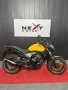 Clique para ver mais detalhes sobre HONDA CB 300R
