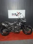 Clique para ver mais detalhes sobre TRIUMPH TIGER 800 XRX