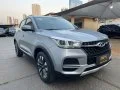 Clique para ver mais detalhes sobre CAOA CHERY TIGGO 5x
