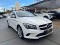Clique para ver mais detalhes sobre MERCEDES-BENZ CLA 180