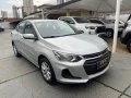 Clique para ver mais detalhes sobre CHEVROLET ONIX
