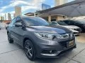 Clique para ver mais detalhes sobre HONDA HR-V