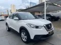 Clique para ver mais detalhes sobre NISSAN KICKS