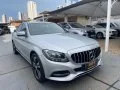 Clique para ver mais detalhes sobre MERCEDES-BENZ C 180