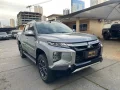 Clique para ver mais detalhes sobre MITSUBISHI L200 TRITON