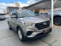 Clique para ver mais detalhes sobre HYUNDAI CRETA
