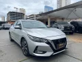 Clique para ver mais detalhes sobre NISSAN SENTRA