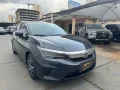 Clique para ver mais detalhes sobre HONDA CITY