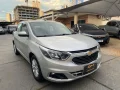 Clique para ver mais detalhes sobre CHEVROLET COBALT