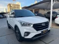 Clique para ver mais detalhes sobre HYUNDAI CRETA