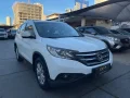 Clique para ver mais detalhes sobre HONDA CRV