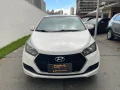 Clique para ver mais detalhes sobre HYUNDAI HB20S
