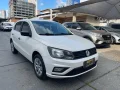 Clique para ver mais detalhes sobre VOLKSWAGEN GOL