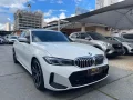 Clique para ver mais detalhes sobre BMW 320i