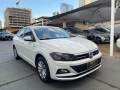 Clique para ver mais detalhes sobre VOLKSWAGEN VIRTUS