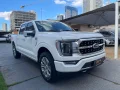 Clique para ver mais detalhes sobre FORD F-150