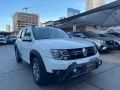 Clique para ver mais detalhes sobre RENAULT DUSTER