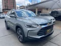 Clique para ver mais detalhes sobre CHEVROLET TRACKER