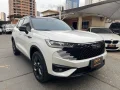 Clique para ver mais detalhes sobre GWM HAVAL H6