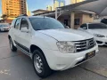 Clique para ver mais detalhes sobre RENAULT DUSTER