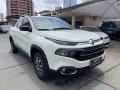Clique para ver mais detalhes sobre FIAT TORO